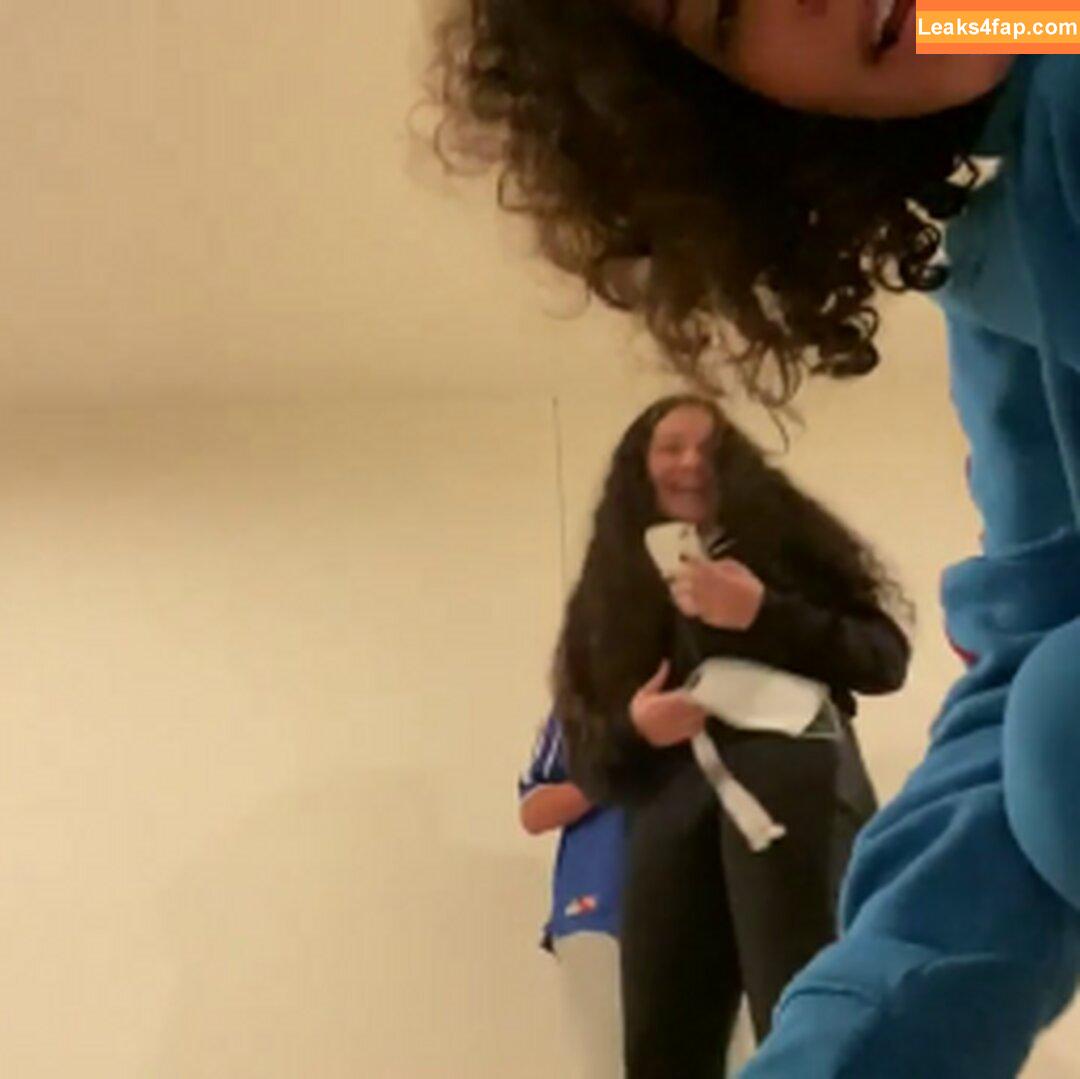 Gabriella Saraivah / gabriellasaraivah leaked photo photo #0092