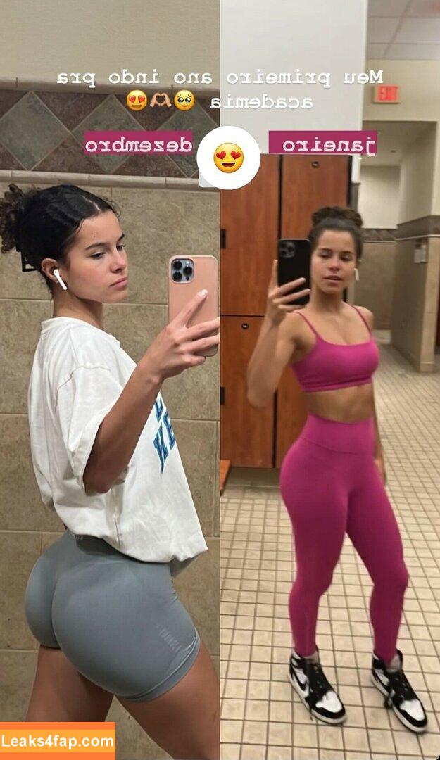 Gabriella Saraivah / gabriellasaraivah leaked photo photo #0102