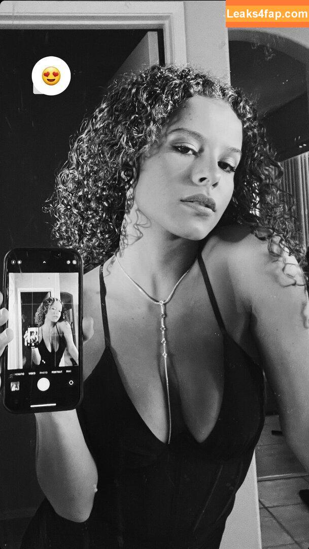 Gabriella Saraivah / gabriellasaraivah leaked photo photo #0104