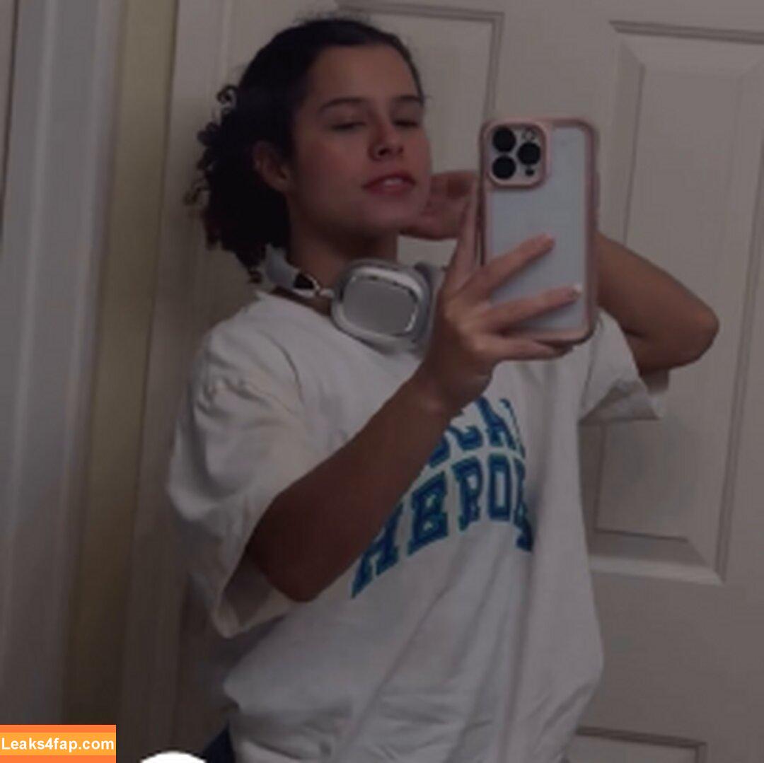 Gabriella Saraivah / gabriellasaraivah leaked photo photo #0136