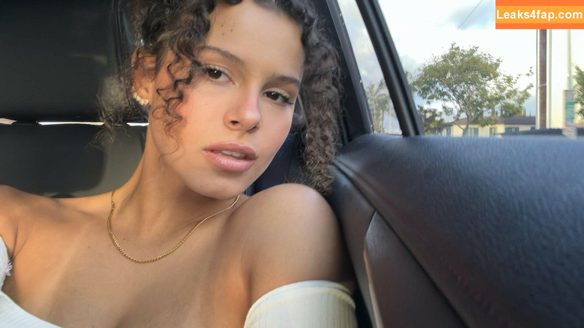 Gabriella Saraivah / gabriellasaraivah leaked photo photo #0140