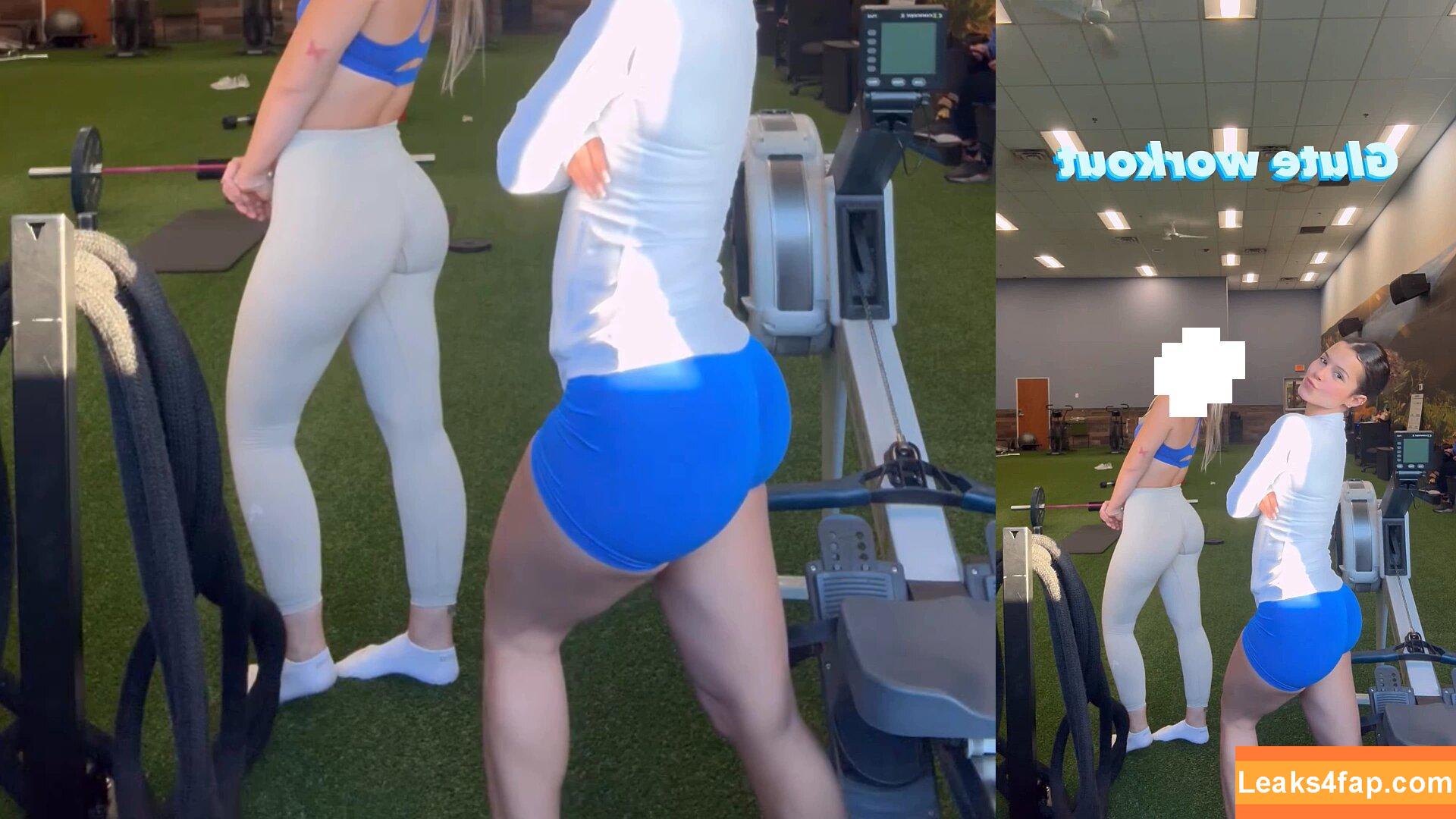 Gabriella Saraivah / gabriellasaraivah leaked photo photo #0144