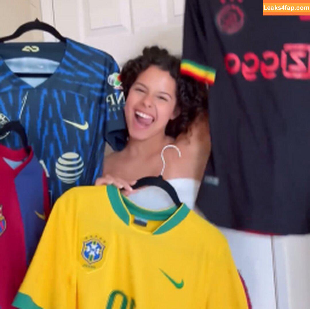 Gabriella Saraivah / gabriellasaraivah leaked photo photo #0146