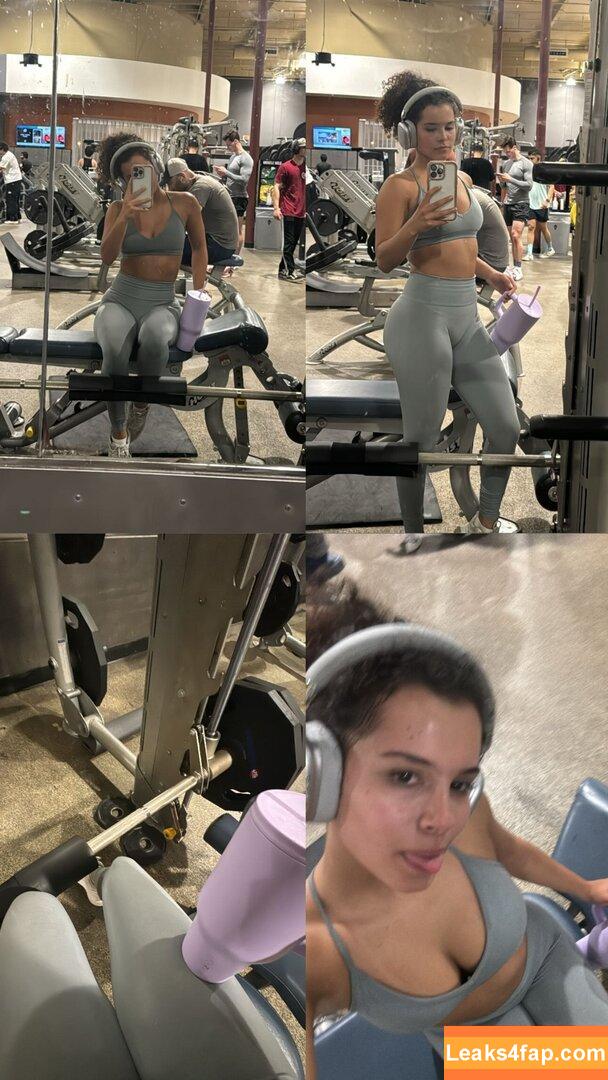 Gabriella Saraivah / gabriellasaraivah leaked photo photo #0150