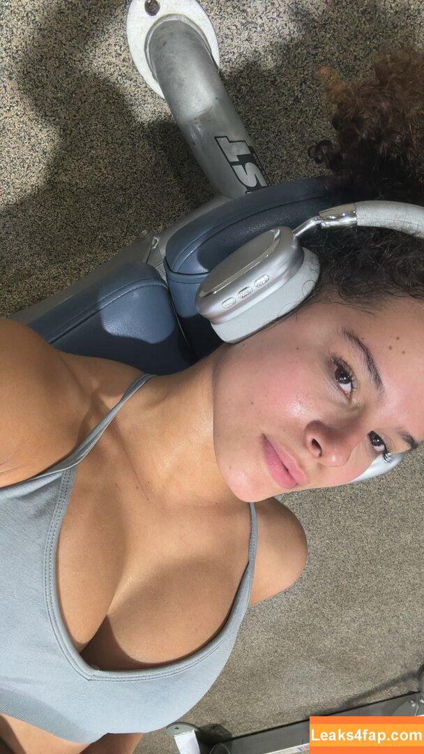 Gabriella Saraivah / gabriellasaraivah leaked photo photo #0151