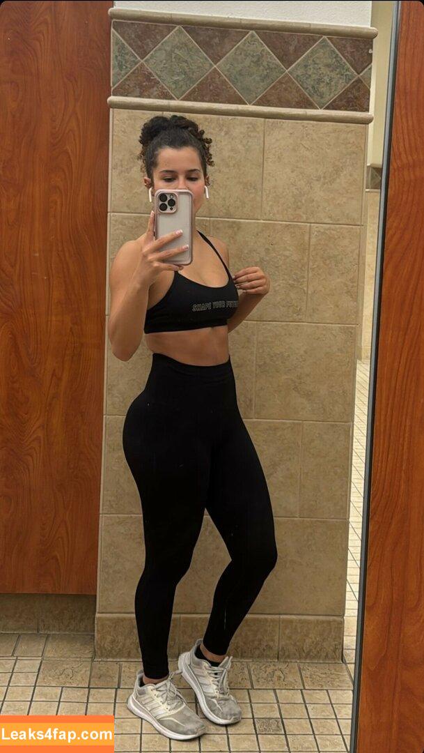 Gabriella Saraivah / gabriellasaraivah leaked photo photo #0154