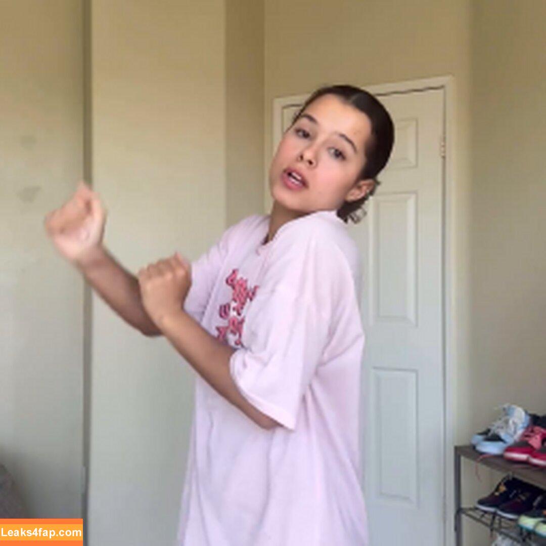 Gabriella Saraivah / gabriellasaraivah leaked photo photo #0157