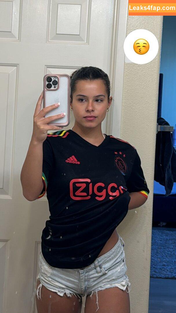 Gabriella Saraivah / gabriellasaraivah leaked photo photo #0166