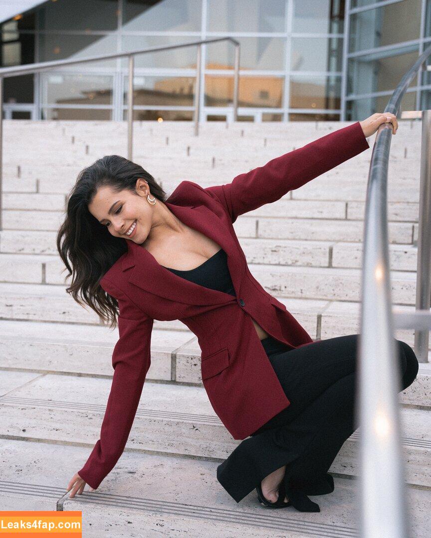 Gabriella Saraivah / gabriellasaraivah leaked photo photo #0490