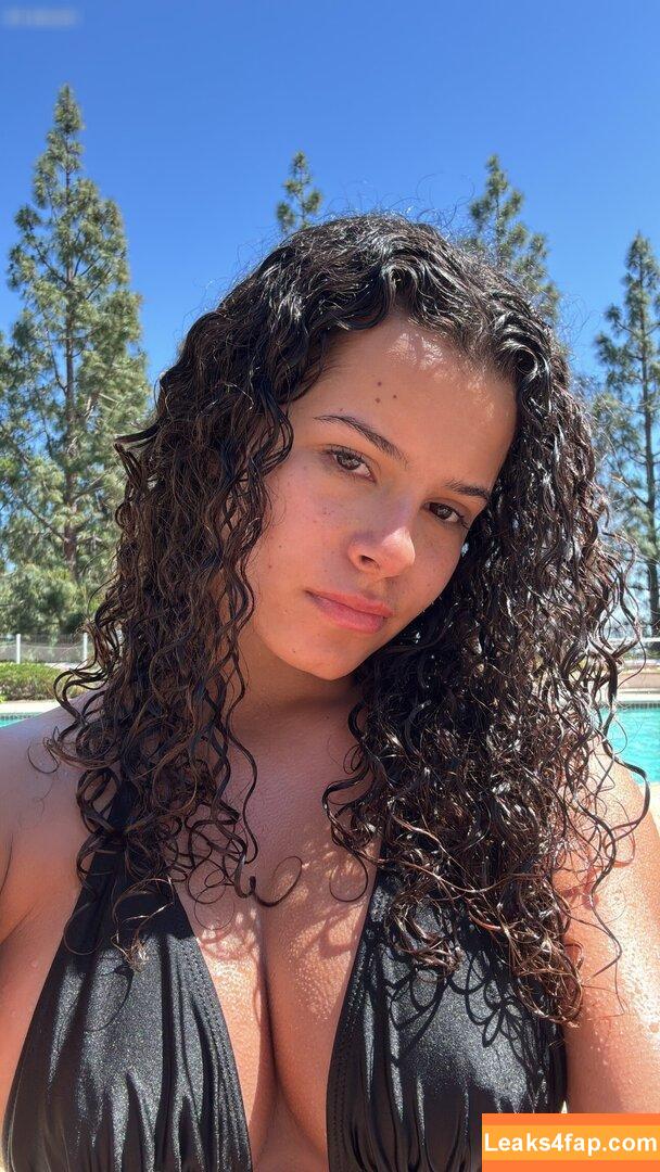 Gabriella Saraivah / gabriellasaraivah leaked photo photo #0496