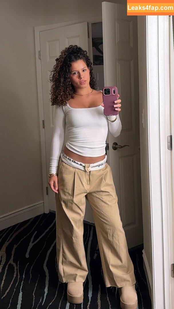 Gabriella Saraivah / gabriellasaraivah leaked photo photo #0522