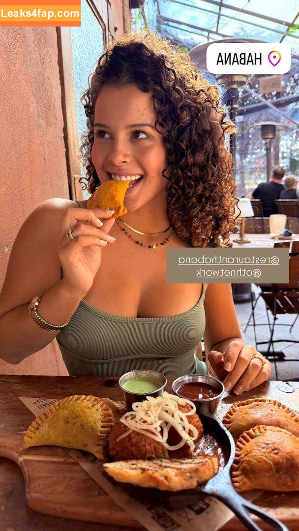 Gabriella Saraivah / gabriellasaraivah leaked photo photo #0526