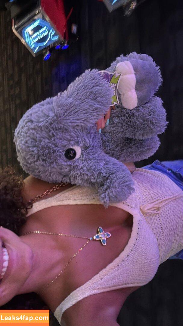 Gabriella Saraivah / gabriellasaraivah leaked photo photo #0528