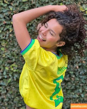 Gabriella Saraivah photo #0015