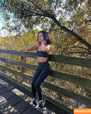 Gabriella Saraivah photo #0023