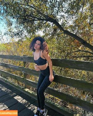 Gabriella Saraivah photo #0024