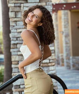 Gabriella Saraivah photo #0029