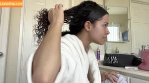 Gabriella Saraivah photo #0040