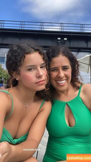 Gabriella Saraivah photo #0064