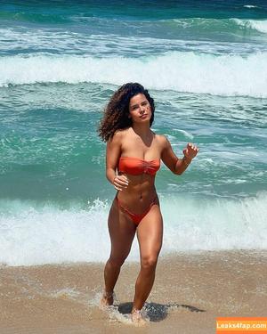 Gabriella Saraivah photo #0079