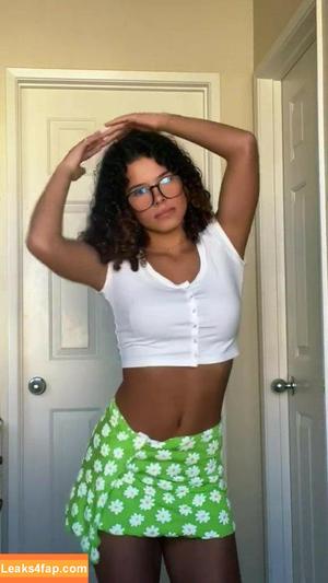 Gabriella Saraivah photo #0089