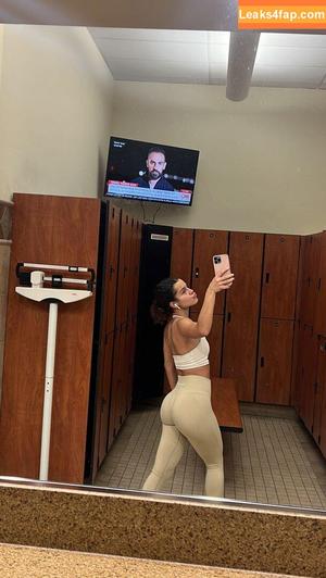 Gabriella Saraivah photo #0091