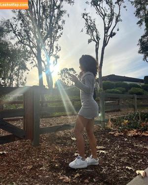 Gabriella Saraivah photo #0097