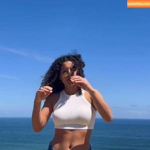 Gabriella Saraivah photo #0135