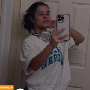 Gabriella Saraivah photo #0136