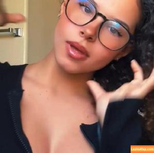 Gabriella Saraivah photo #0137