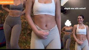 Gabriella Saraivah photo #0145