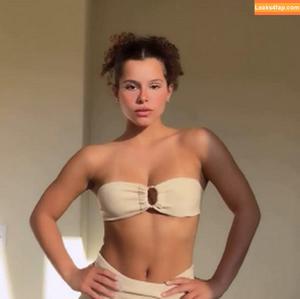 Gabriella Saraivah photo #0149