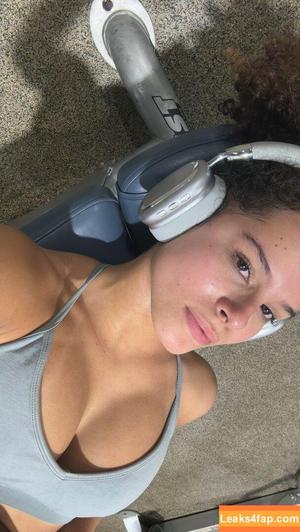 Gabriella Saraivah photo #0151