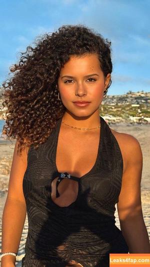 Gabriella Saraivah photo #0527