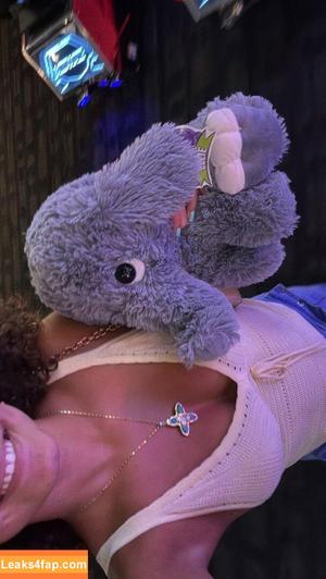 Gabriella Saraivah photo #0528