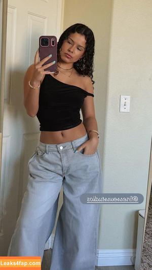 Gabriella Saraivah photo #0529