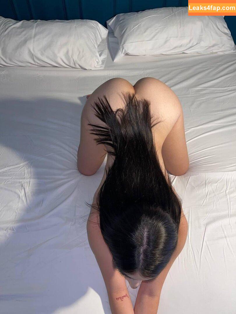 Gabriella Whisper / Gabriellawhisper / Gabriellawhispers / https: leaked photo photo #0021