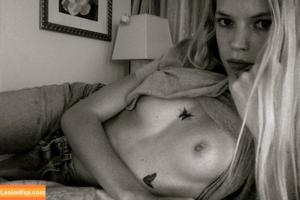 Gabriella Wilde photo #0021