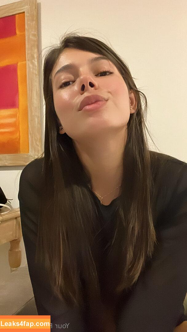 gabriellalewis / gabriellalewis_ leaked photo photo #0002