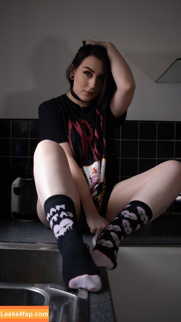 gabriellamorte / gabmorte leaked photo photo #0054