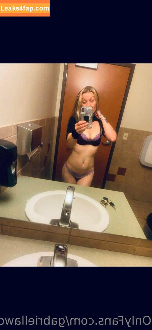 gabriellawoods598 / xxlifesabeachx92 leaked photo photo #0072