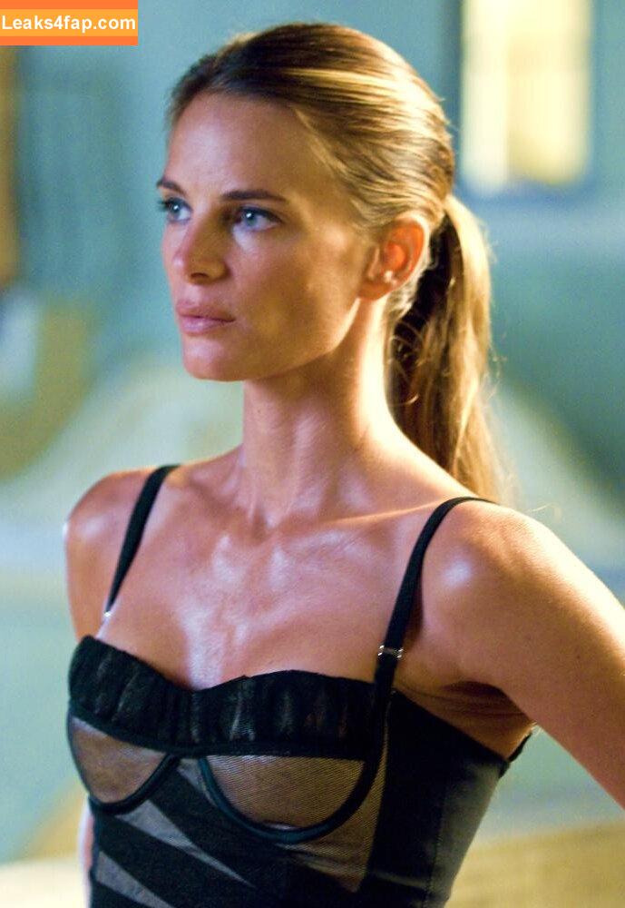 Gabrielle Anwar / gabrielleanwar leaked photo photo #0026