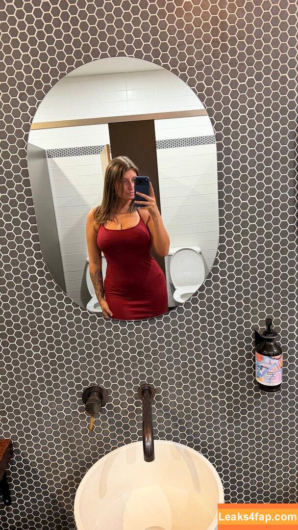 Gabrielle Davidson / gabrielle.davidson_ leaked photo photo #0004