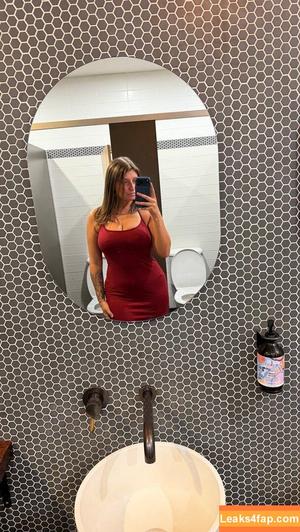 Gabrielle Davidson photo #0004