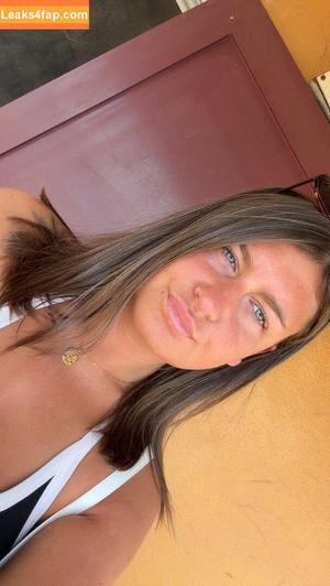 Gabrielle Davidson photo #0008