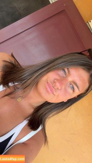 Gabrielle Davidson photo #0014