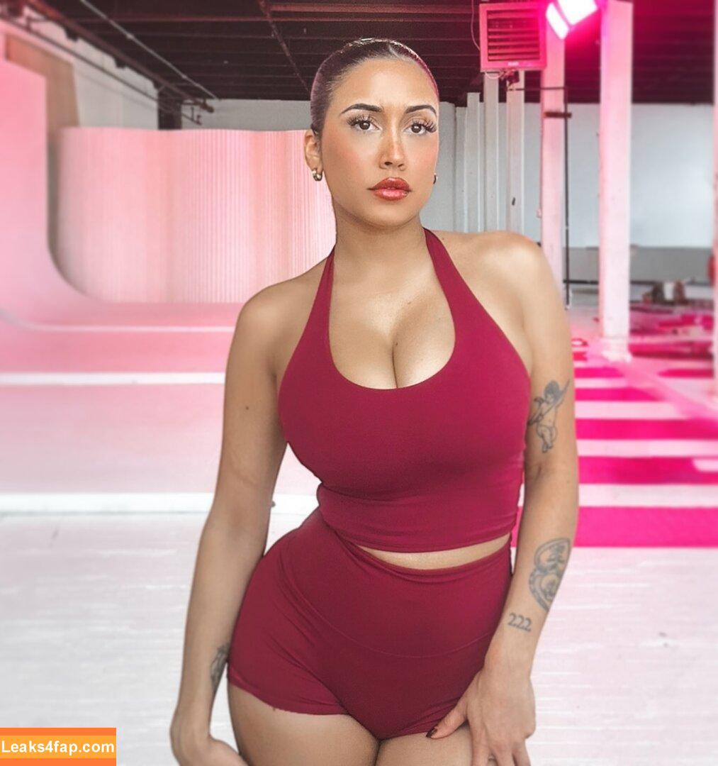 Gabrielle Fecura / gbabycakes / savorgabrielle leaked photo photo #0021