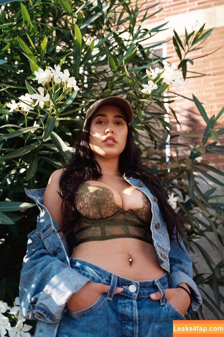 Gabrielle Fecura / gbabycakes / savorgabrielle leaked photo photo #0035