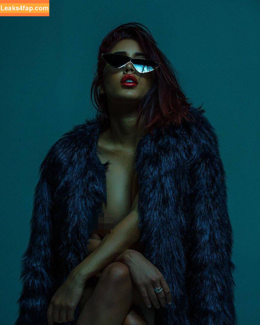 Gabrielle Fecura / gbabycakes / savorgabrielle leaked photo photo #0036