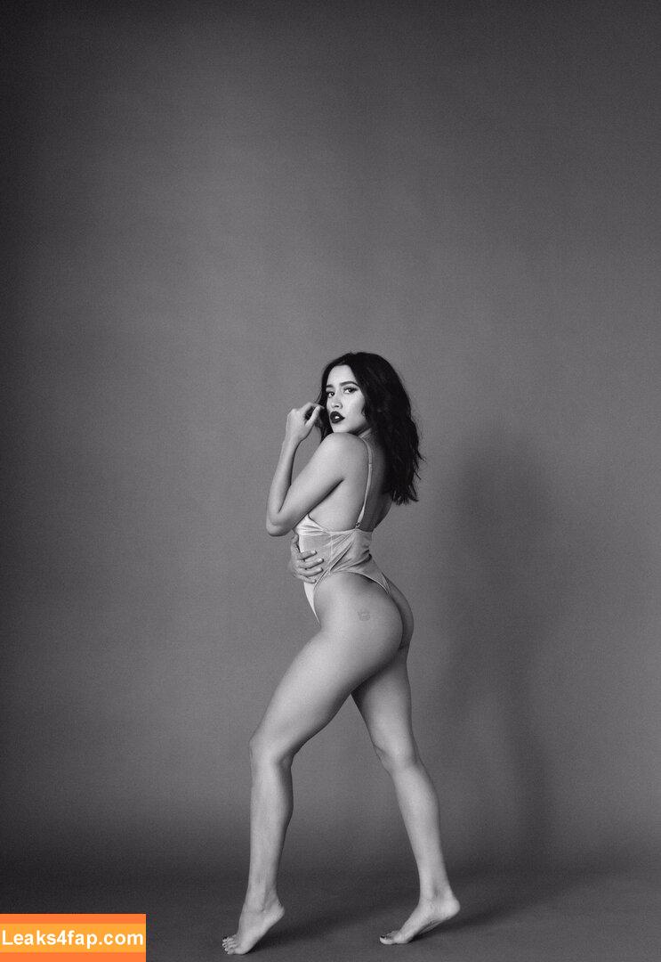 Gabrielle Fecura / gbabycakes / savorgabrielle leaked photo photo #0038